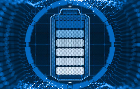 理士蓄电池​可以托运吗航空公司规定解析