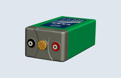 理士蓄电池安装时注意事项