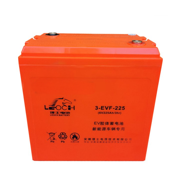 理士蓄电池的使用寿命如何? 理士蓄电池的使用寿命如何?